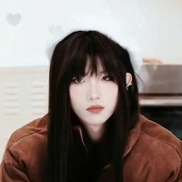 Quỳnh Hương "chị gái cậu "