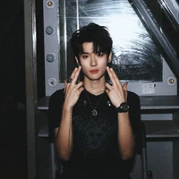 Trương Tuấn Hào 