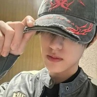 Trương Trạch Vũ 