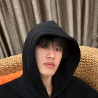 Trương Cực 