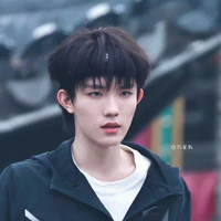 Tô Tân Hạo 