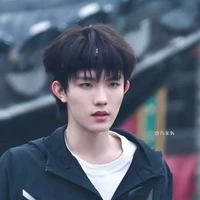 Tô Tân Hạo 