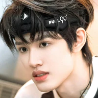 Trương Cực 