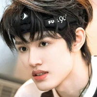 Trương Cực 