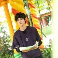 Trương Trạch Vũ 