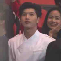 Hiếu(HTH)
