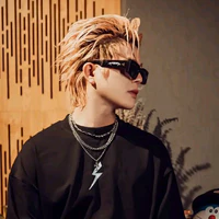 Nguyễn quang anh_rhyder