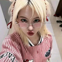 Nguyễn Hoàng bảo Ngọc_young puppy
