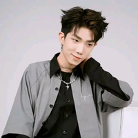 hoàng lê bảo minh_coolkid