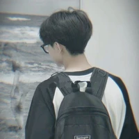 Mạnh