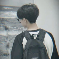 Mạnh