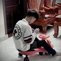Việt