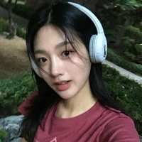 Vân
