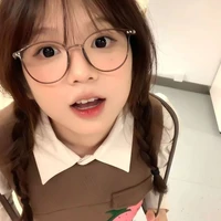 Chi