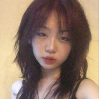 Diệu