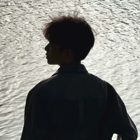Khôi