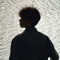 Khôi