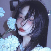 Hân