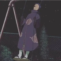 Tobi (nick game+nick mes)