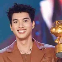 Trần Minh Hiếu