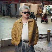 Hoàng Đức Duy