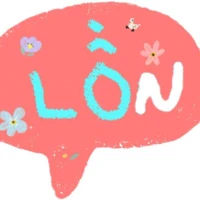 Hân_gvcn
