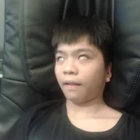 học sinh