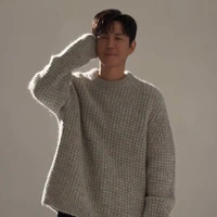 Lee Jung Jae