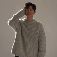 Lee Jung Jae