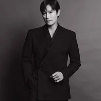Lee Byung Hun