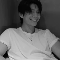 Ha-Joon