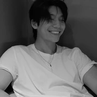 Ha-Joon