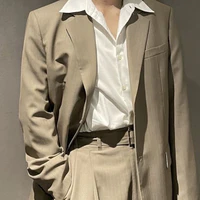 Ba Byung Hun