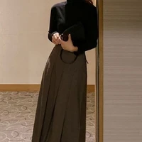 Mẹ Byung Hun