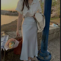 Mẹ Jung Jae