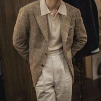 Ba Jung Jae 