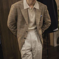 Ba Jung Jae 
