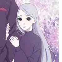 Hatake Momo 