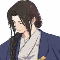 Uchiha Itachi 