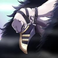Karasu