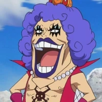 Emporio Ivankov