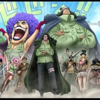 Thành viên quân cách mạng.