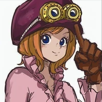 Koala _ lúc thanh thiếu niên