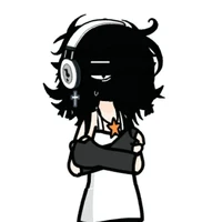 t/g iu bạn🐧💞