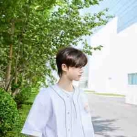 Đinh Trình Hâm_Cậu