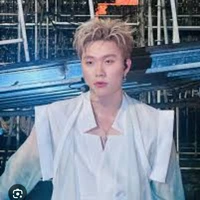 Trần Đăng Dương