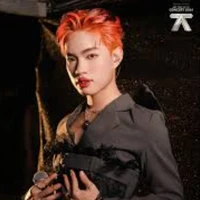 Nguyễn Thanh Pháp