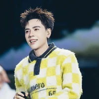 Lê Quang Hùng
