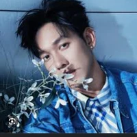 Nguyễn Trường Sinh