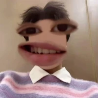 Riznaa
